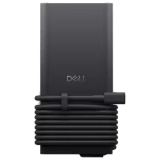 Dell AC adaptér 280W USB-C GAN (450-BDZH) — detailný náhľad 1