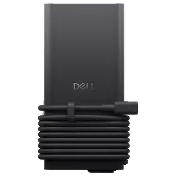 Dell AC adaptér 280W USB-C GAN (450-BDZH) — originálny produkt Dell