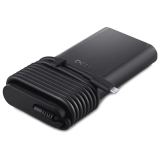 Dell AC adaptér 280W USB-C GAN (450-BDZH) — detailný náhľad 2