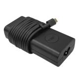 Dell AC adaptér 65W USB-C (450-BFFL) — detailný náhľad 1