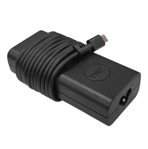 Dell AC adaptér 65W USB-C (450-BFFL) — originálny produkt Dell