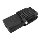 Dell AC adaptér 65W USB-C (450-BFFL) — detailný náhľad 2