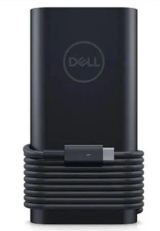 Dell AC adaptér 65W USB-C (450-BFFL) — detailný náhľad 4