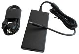 DELL AC Adaptér 180W/ 3-pin/ 7.4 mm/ 0.9m kabel/ pro Latitude/ Inspiron/ Vostro/ XPS (450-BFJR) — detailný náhľad 1