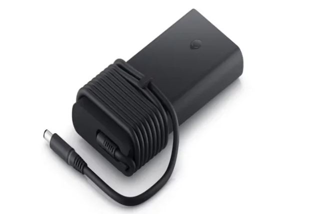Dell AC adaptér 280W 7,4mm (450-BFKF) — originálny produkt Dell