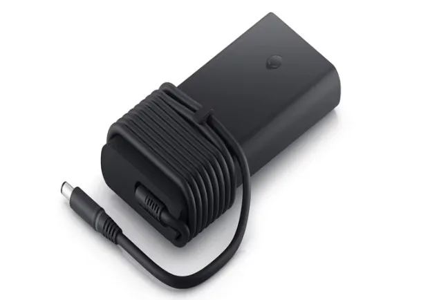 Dell AC adaptér 280W 7,4mm (P/N: 450-BFKF) Dell AC adaptér 280W 7,4mm (450-BFKF) — pohľad 1 | Originálny Dell produkt