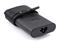 Dell AC adaptér 280W 7,4mm (450-BFKF) — detailný náhľad 2