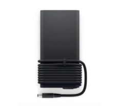 Dell AC adaptér 280W 7,4mm (450-BFKF) — detailný náhľad 3