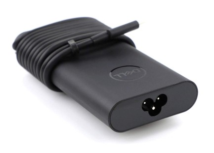 Dell AC adaptér 280W 7,4mm (450-BFKF) — detailný náhľad 7