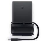 Dell AC adaptér 360W 7,4mm GAN pre Alienware AA16250, AA18250, m16 R1, m18 R1, M18 R2, x16 R2 (450-BFNJ) — detailný náhľad 1