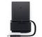 Dell AC adaptér 360W 7,4mm GAN pre Alienware AA16250, AA18250, m16 R1, m18 R1, M18 R2, x16 R2 (450-BFNJ) — detailný náhľad 6