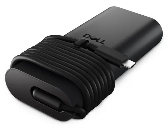 DELL napájecí adaptér 130W/ USB-C/ 10,5 A (450-BGJD) — originálny produkt Dell
