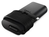 DELL napájecí adaptér 130W/ USB-C/ 10,5 A (450-BGJD) — detailný náhľad 3