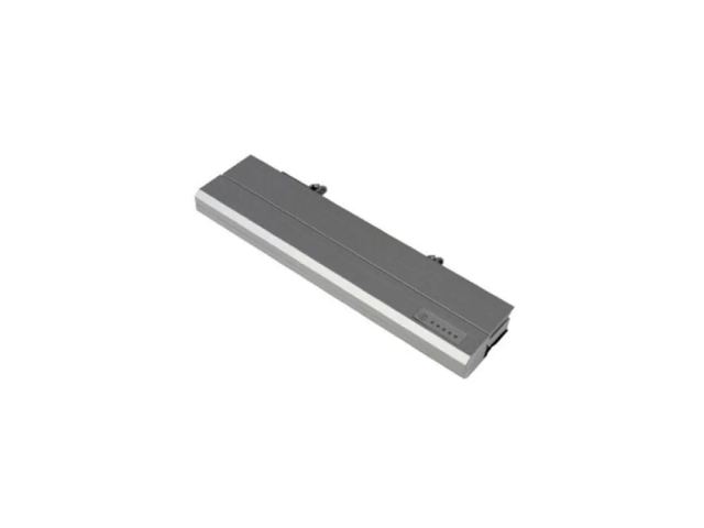 DELL baterie/ 6-článková/ 60 Wh/ pro Latitude E4310 (451-11460) — originálny produkt Dell