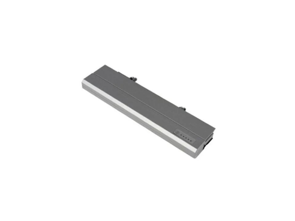 DELL baterie/ 6-článková/ 60 Wh/ pro Latitude E4310 (P/N: 451-11460) DELL baterie/ 6-článková/ 60 Wh/ pro Latitude E4310 (451-11460) | Originálny Dell produkt