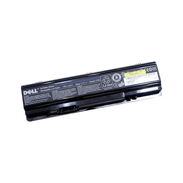 DELL baterie/ 6-čl./ 48 Wh/ 13R/ 14R/ 15R/ 17R/ M5010/ M5030/ N5010/ Vostro 1440/ 1450/ 3450/ 3550/ 3555/ 3750 (451-11474) — originálny produkt Dell
