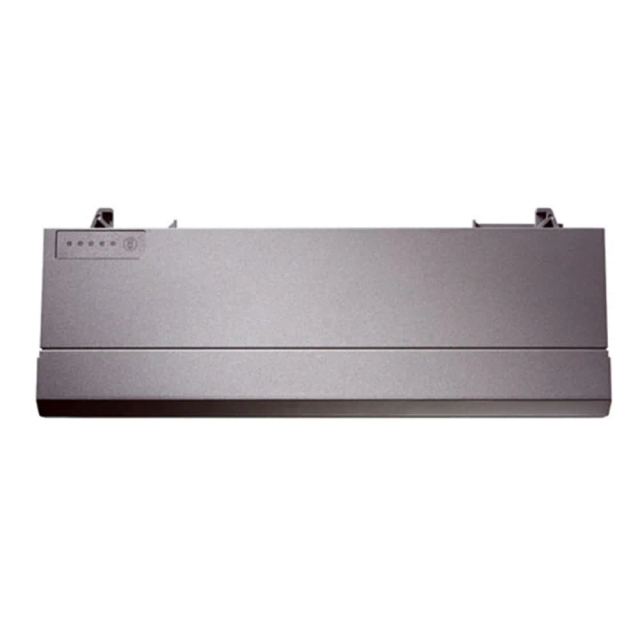 DELL baterie/ 9-čl./ 90 Wh/ Inspiron 13R/ 14R/ 15R/ 17R/ M5010/ M5030/ N5010/ Vostro 1450/ 3450/ 3550/ 3555/ 3750 (451-11475) — originálny produkt Dell