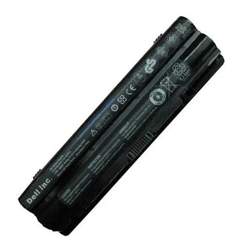 Dell batéria 6-cell 56W/HR pre XPS 14/15/17 (451-11599) — originálny produkt Dell