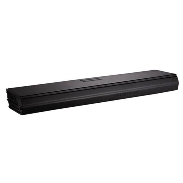 DELL baterie/ 4-článková/ 40Wh/ pro Vostro 3300/ 3350 (451-11767) — originálny produkt Dell