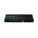 Dell batéria 9-cell 97W/HR Latitude E6440, E6540 (451-12135) — detailný náhľad 1