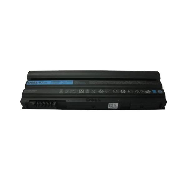 Dell batéria 9-cell 97W/HR Latitude E6440, E6540 (451-12135) — originálny produkt Dell