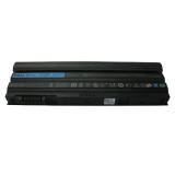 Dell batéria 9-cell 97W/HR Latitude E6440, E6540 (451-12135) — detailný náhľad 2
