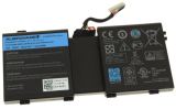 Dell Batéria 8-cell 86W/HR LI-ION pre Alienware NB (451-BBCB) — detailný náhľad 1