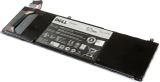 Dell Batéria 3-cell 50W/HR LI-ION pre Inspiron 3135, 3137, 3138 (451-BBDU) — detailný náhľad 1