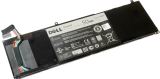 Dell Batéria 3-cell 50W/HR LI-ION pre Inspiron 3135, 3137, 3138 (451-BBDU) — detailný náhľad 2