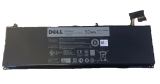 Dell Batéria 3-cell 50W/HR LI-ION pre Inspiron 3135, 3137, 3138 (451-BBDU) — detailný náhľad 3