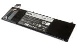 Dell Batéria 3-cell 50W/HR LI-ION pre Inspiron 3135, 3137, 3138 (451-BBDU) — detailný náhľad 4