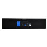 Dell batéria 4-cell 47W/HR LI-ON Latitude E7440 (451-BBFS) — detailný náhľad 1