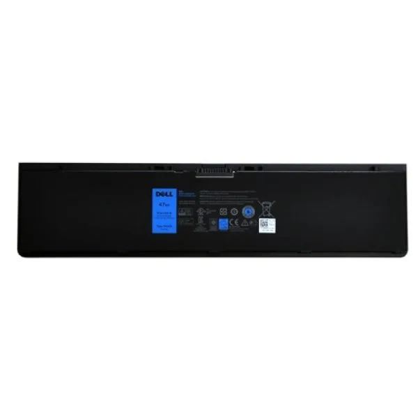 Dell batéria 4-cell 47W/HR LI-ON Latitude E7440 (451-BBFS) — originálny produkt Dell
