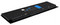 Dell batéria 4-cell 47W/HR LI-ON Latitude E7440 (451-BBFS) — detailný náhľad 2