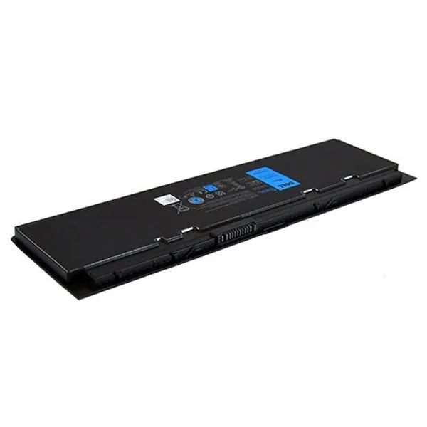 Dell batéria 4-cell 45W/HR LI-ON Latitude E7240 (451-BBFX) — originálny produkt Dell