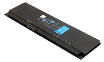 Dell batéria 4-cell 45W/HR LI-ON Latitude E7240 (451-BBFX) — detailný náhľad 2