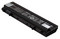 batéria DELL Latitude E5440/5540 - 6-cell 65W/HR (451-BBIE) — detailný náhľad 2