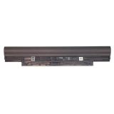 Dell batéria 4-cell 43W/HR LI-ON Latitude 3340 (451-BBIZ) — detailný náhľad 1