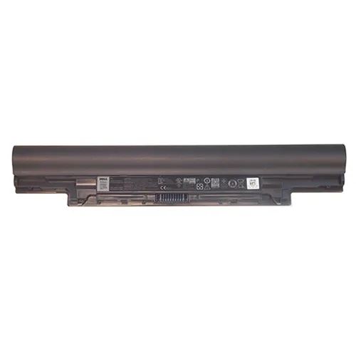 Dell batéria 4-cell 43W/HR LI-ON Latitude 3340 (P/N: 451-BBIZ) Dell batéria 4-cell 43W/HR LI-ON Latitude 3340 (451-BBIZ) — pohľad 1 | Originálny Dell produkt