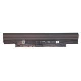 Dell batéria 4-cell 43W/HR LI-ON Latitude 3340 (451-BBIZ) — detailný náhľad 2