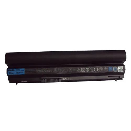 Dell batéria 6-cell 65W/HR LI-ON Latitude 3340 (451-BBJB) — originálny produkt Dell