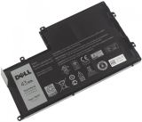Dell Batéria 3-cell 43W/HR LI-ION pre Latitude 3450, 3550, Inspiron 5542, 5543, 5545 (451-BBJC) — detailný náhľad 1