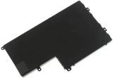 Dell Batéria 3-cell 43W/HR LI-ION pre Latitude 3450, 3550, Inspiron 5542, 5543, 5545 (451-BBJC) — detailný náhľad 3