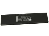 DELL Batéria 3-cell 40W/HR LI-ON Latitude E7450 (451-BBKC) — detailný náhľad 1
