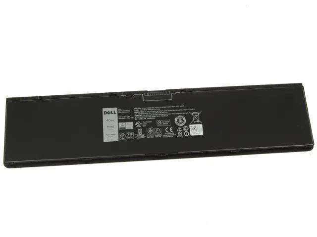 DELL Batéria 3-cell 40W/HR LI-ON Latitude E7450 (451-BBKC) — originálny produkt Dell