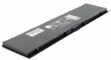 DELL Batéria 3-cell 40W/HR LI-ON Latitude E7450 (451-BBKC) — detailný náhľad 4