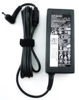 Dell AC adaptér 65W 3 Pin pre Vostro 5470 ULTRA SLIM (451-BBKO) — detailný náhľad 1