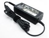 Dell AC adaptér 65W 3 Pin pre Vostro 5470 ULTRA SLIM (451-BBKO) — detailný náhľad 3