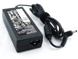 Dell AC adaptér 65W 3 Pin pre Vostro 5470 ULTRA SLIM (451-BBKO) — detailný náhľad 4