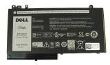 Dell Batéria 3-cell 38W/HR LI-ON pre Latitude 3100,3150,3160,E5250,E5450,E5550 (451-BBLJ) — detailný náhľad 1